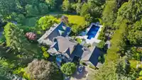 13685 30 AVENUE - thumbnail 1