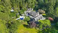13685 30 AVENUE - thumbnail 2