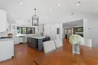 13685 30 AVENUE - thumbnail 13