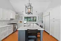 13685 30 AVENUE - thumbnail 14