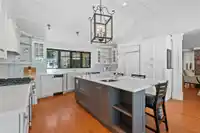 13685 30 AVENUE - thumbnail 15