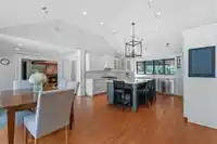 13685 30 AVENUE - thumbnail 16