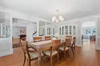 13685 30 AVENUE - thumbnail 17