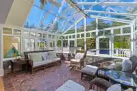 13685 30 AVENUE - thumbnail 19