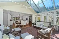 13685 30 AVENUE - thumbnail 20