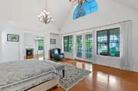 13685 30 AVENUE - thumbnail 24