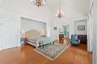 13685 30 AVENUE - thumbnail 25