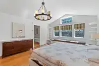 13685 30 AVENUE - thumbnail 26