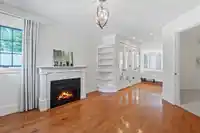 13685 30 AVENUE - thumbnail 28