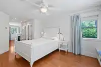 13685 30 AVENUE - thumbnail 29
