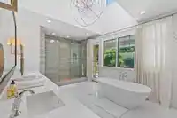 13685 30 AVENUE - thumbnail 30