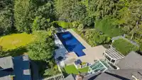 13685 30 AVENUE - thumbnail 4