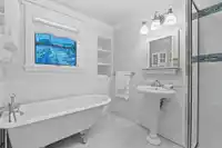 13685 30 AVENUE - thumbnail 31
