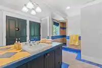 13685 30 AVENUE - thumbnail 32