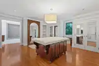 13685 30 AVENUE - thumbnail 33