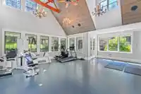 13685 30 AVENUE - thumbnail 35