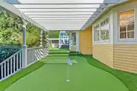 13685 30 AVENUE - thumbnail 36