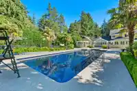13685 30 AVENUE - thumbnail 37