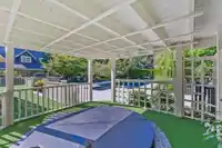 13685 30 AVENUE - thumbnail 38