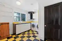13685 30 AVENUE - thumbnail 39