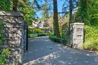 13685 30 AVENUE - thumbnail 5