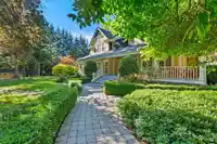 13685 30 AVENUE - thumbnail 7