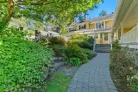 13685 30 AVENUE - thumbnail 8