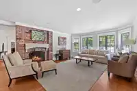 13685 30 AVENUE - thumbnail 9