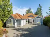 13520 13A AVENUE - thumbnail 2