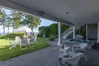 13520 13A AVENUE - thumbnail 31