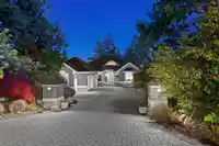 13520 13A AVENUE - thumbnail 34