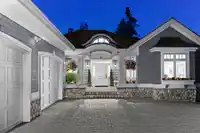 13520 13A AVENUE - thumbnail 35