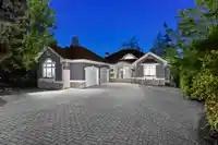 13520 13A AVENUE - thumbnail 36