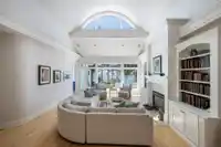 13520 13A AVENUE - thumbnail 5