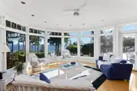 13520 13A AVENUE - thumbnail 6