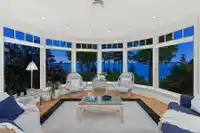 13520 13A AVENUE - thumbnail 7