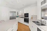 13520 13A AVENUE - thumbnail 10
