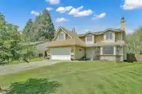 964 161A STREET - thumbnail 1