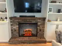 964 161A STREET - thumbnail 14