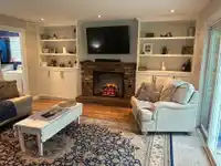 964 161A STREET - thumbnail 15