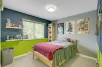 964 161A STREET - thumbnail 23