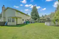 964 161A STREET - thumbnail 28