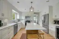 964 161A STREET - thumbnail 10