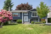 14256 PARK AVENUE - thumbnail 1