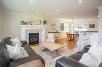 14256 PARK AVENUE - thumbnail 2