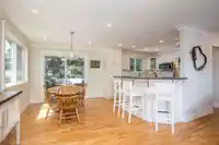 14256 PARK AVENUE - thumbnail 11