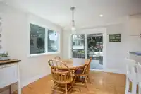 14256 PARK AVENUE - thumbnail 12