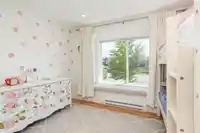 14256 PARK AVENUE - thumbnail 13