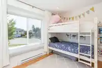 14256 PARK AVENUE - thumbnail 14