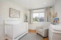 14256 PARK AVENUE - thumbnail 15